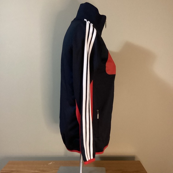 Adidas jacket - Picture 4 of 4